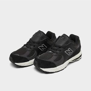 Toddler New Balance 2002R